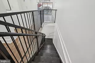 1341 Pennsylvania Ave. SE, Washington, DC 20003 - Photo 11