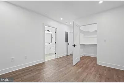 1341 Pennsylvania Avenue SE #1B, Washington, DC 20003 - Photo 13