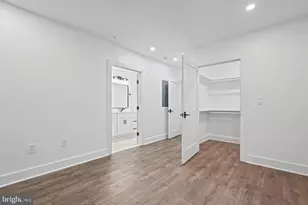 1341 Pennsylvania Ave. SE, Washington, DC 20003 - Photo 13