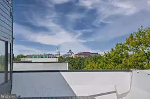 1341 Pennsylvania Ave. SE, Washington, DC 20003 - Photo 29