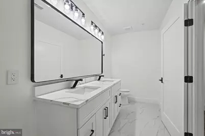 1341 Pennsylvania Avenue SE #1B, Washington, DC 20003 - Photo 17