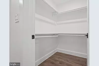 1341 Pennsylvania Avenue SE #1B, Washington, DC 20003 - Photo 23
