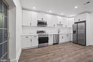 1341 Pennsylvania Ave. SE, Washington, DC 20003 - Photo 9
