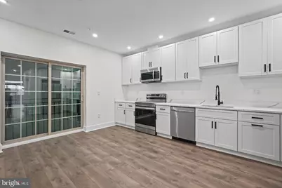1341 Pennsylvania Avenue SE #1B, Washington, DC 20003 - Photo 7