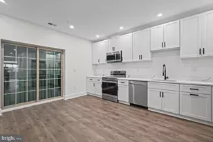 1341 Pennsylvania Ave. SE, Washington, DC 20003 - Photo 7