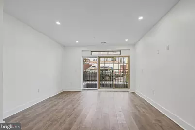 1341 Pennsylvania Avenue SE #1B, Washington, DC 20003 - Photo 3