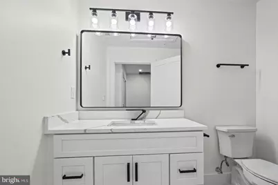 1341 Pennsylvania Avenue SE #1B, Washington, DC 20003 - Photo 25