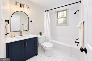 1363 K St SE, Washington, DC 20003 - Photo 11