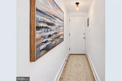 1363 K Street SE #A, Washington, DC 20003 - Photo 13