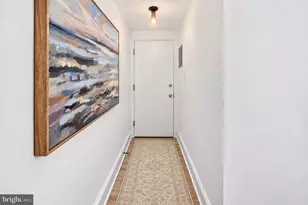 1363 K St SE, Washington, DC 20003 - Photo 13