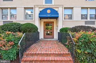 1363 K St SE, Washington, DC 20003 - Photo 15
