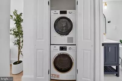 1363 K Street SE #A, Washington, DC 20003 - Photo 7