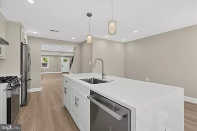 5050 12th Street NE, Washington, DC 20017 - Photo 9