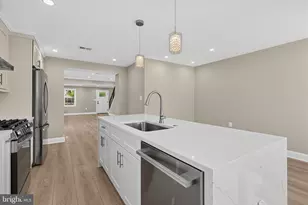 5050 12th St NE, Washington, DC 20017 - Photo 9