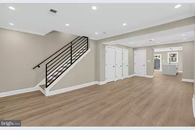 5050 12th Street NE, Washington, DC 20017 - Photo 3