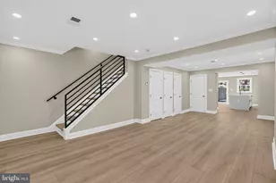 5050 12th St NE, Washington, DC 20017 - Photo 3
