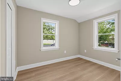 5050 12th Street NE, Washington, DC 20017 - Photo 15