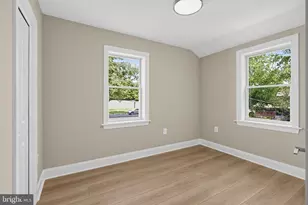 5050 12th St NE, Washington, DC 20017 - Photo 15