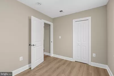 5050 12th Street NE, Washington, DC 20017 - Photo 17