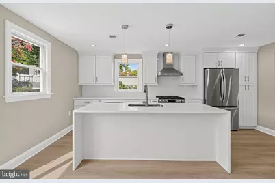 5050 12th Street NE, Washington, DC 20017 - Photo 7