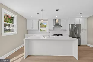 5050 12th St NE, Washington, DC 20017 - Photo 7