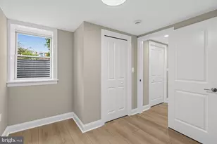 5050 12th St NE, Washington, DC 20017 - Photo 21
