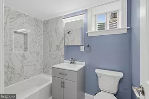 5050 12th St NE, Washington, DC 20017 - Photo 23