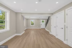 5050 12th St NE, Washington, DC 20017 - Photo 5
