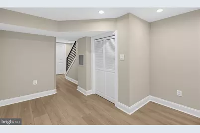 5050 12th Street NE, Washington, DC 20017 - Photo 19