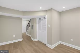 5050 12th St NE, Washington, DC 20017 - Photo 19