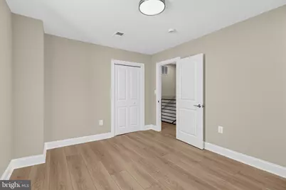5050 12th Street NE, Washington, DC 20017 - Photo 13