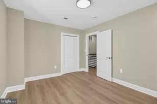 5050 12th St NE, Washington, DC 20017 - Photo 13