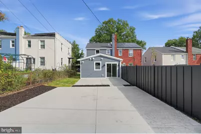5050 12th Street NE, Washington, DC 20017 - Photo 25