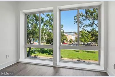 1341 Pennsylvania Avenue SE #3A, Washington, DC 20003 - Photo 13