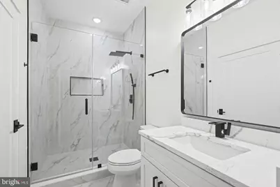 1341 Pennsylvania Avenue SE #3A, Washington, DC 20003 - Photo 7