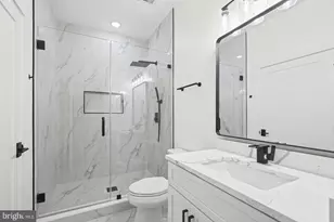 1341 Pennsylvania Ave. SE, Washington, DC 20003 - Photo 7