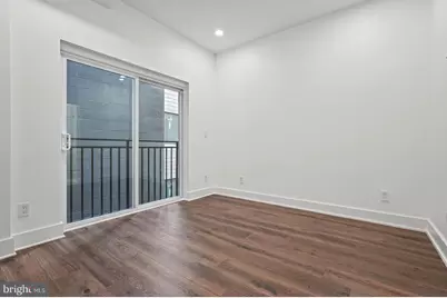 1341 Pennsylvania Avenue SE #3A, Washington, DC 20003 - Photo 3