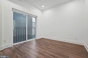 1341 Pennsylvania Ave. SE, Washington, DC 20003 - Photo 3