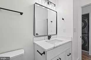 1341 Pennsylvania Ave. SE, Washington, DC 20003 - Photo 9
