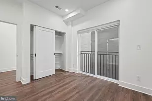 1341 Pennsylvania Ave. SE, Washington, DC 20003 - Photo 5