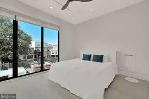 1837 Wyoming Ave NW, Washington, DC 20009 - Photo 11
