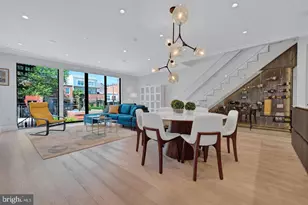 1837 Wyoming Ave NW, Washington, DC 20009 - Photo 3