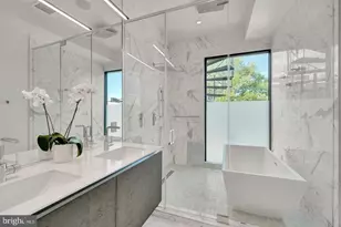 1837 Wyoming Ave NW, Washington, DC 20009 - Photo 13