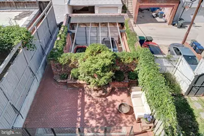 1837 Wyoming Avenue NW #D, Washington, DC 20009 - Photo 21