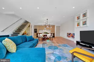1837 Wyoming Ave NW, Washington, DC 20009 - Photo 9