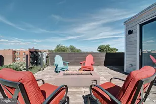 1837 Wyoming Ave NW, Washington, DC 20009 - Photo 19