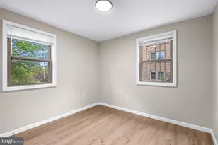 4190 Livingston Rd SE, Washington, DC 20032 - Photo 19