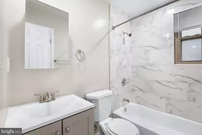 4190 Livingston Road SE, Washington, DC 20032 - Photo 21