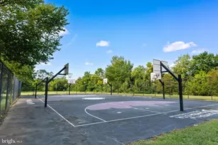 4190 Livingston Rd SE, Washington, DC 20032 - Photo 41
