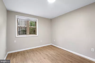 4190 Livingston Road SE, Washington, DC 20032 - Photo 15